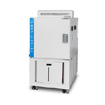 新能源電池試驗箱|電池試驗箱