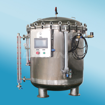 浸水試驗裝置|浸水恒溫箱