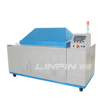 玻璃鋼復合鹽霧箱|玻璃鋼復合鹽霧試驗箱