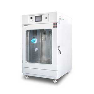 大型冷凝水試驗箱|冷凝水試驗箱