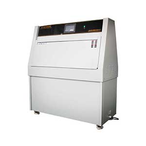 紫外老化試驗箱|紫外光照箱