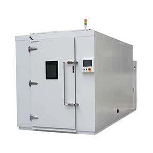 藥品穩定性試驗室|藥物穩定性試驗室