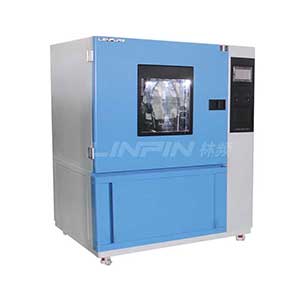 淋雨試驗箱|淋雨試驗箱廠家|淋雨實驗箱