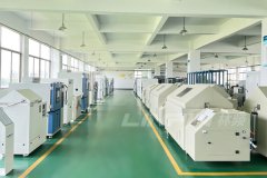 <b>探秘腐蝕性能-挑戰勇者,鹽霧試驗箱無懼</b>